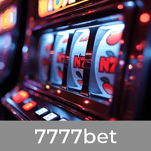 7777bet: Login Seguro Verificado e Rápido Sem Complicações