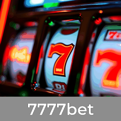Descubra as Ofertas Imperdíveis do 7777bet: Bônus de Boas-Vindas Sem Depósito e Promoções para Novos Jogadores