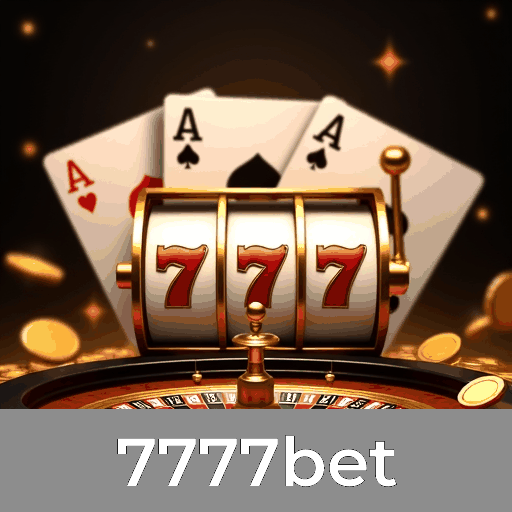 7777bet: Variedade de Jogos Exclusivos e Entretenimento Completo com Slots de Alta Volatilidade e Jogos de Mesa ao Vivo