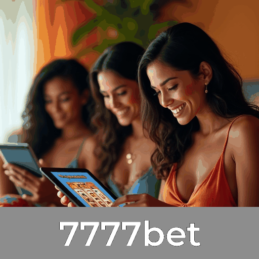 7777bet: Cobertura Completa de Apostas Esportivas no Futebol Brasileiro com Melhores Odds ao Vivo