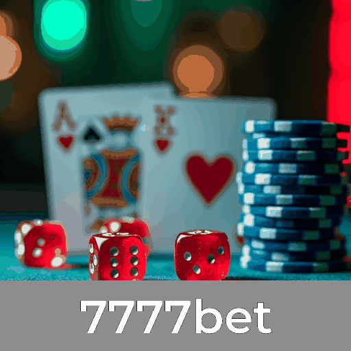 7777bet: Descubra Promoções Exclusivas com Bônus Generosos e Ofertas Especiais de Cashback Diário para Jogadores Fiéis!