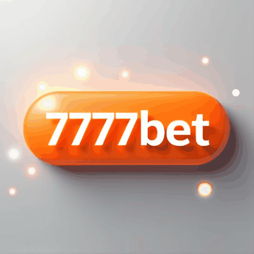 7777bet